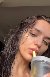 Kimberley, 27, Slobodskoy
