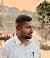 Shahidul, 33, Norway