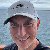 Frank, 58, Palma Soriano