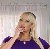 Alura Jenson, 42, Maroochydore