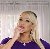 Alura Jenson, 42, Junqueiro