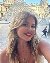 Susan, 45, Landkreis