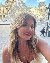 Susan, 45, Rangpur City
