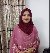 khondoker, 32, Portogruaro