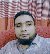 md jashim Uddin, 46, Osthofen