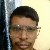 Nick, 21, Offenburg