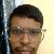 Nick, 21, Khilkhet Dhaka Bangladesh