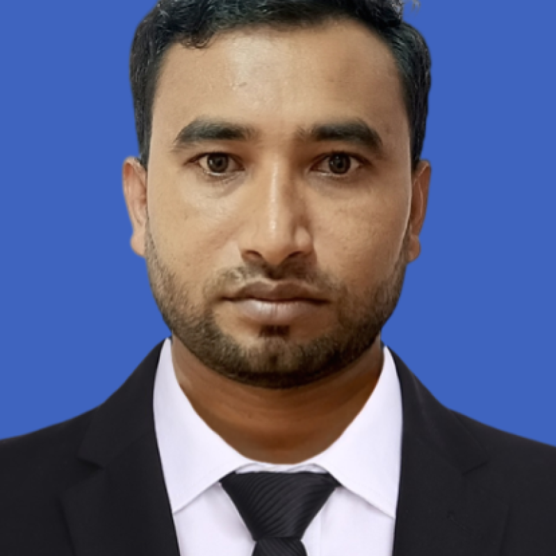 Mohammad jahidul islam, 26, Ghazaouet