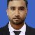 Mohammad jahidul islam, 26, Saluzzo