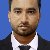 Mohammad jahidul islam, 26, Fraserburgh