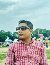 Biplob, 32, Kuppadi