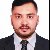 NAZRUL, 35, Warren Ohio