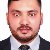 NAZRUL, 35, Saudi Arabia