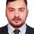 NAZRUL, 35, Kingston