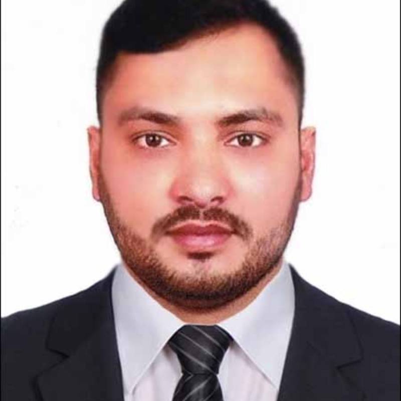 NAZRUL, 35, Germasgeia