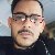 ARUN DAS, 32, Mmopone