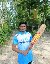 Aiyub, 18, Washington Dc
