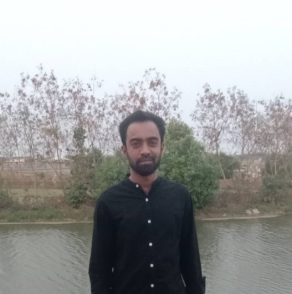 Rana, 39, Sintlievenshoutem