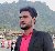 Rabiul, 26, Velluru
