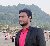 Rabiul, 26, Flying Fish Cove