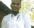 Abdur Rahman, 32, Zagreb