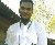 Abdur Rahman, 32, Warin Chamrap