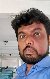 Md Shahinur Rahman, 35, Rjamahendri
