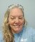 Teresa, 41, California City California Usa