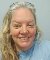 Teresa, 41, Alaska