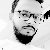 M S HAWLADAR, 35, Mafeteng