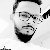 M S HAWLADAR, 35, Jale