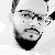 M S HAWLADAR, 35, Bura