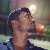 Ahoshan, 33, Mabinay