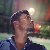 Ahoshan, 33, Malden