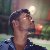 Ahoshan, 33, Us Atlanta