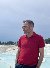 Önder, 40, Sweden