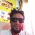 Mozammel, 32, Kansas City