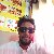 Mozammel, 32, Manturovo
