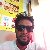 Mozammel, 32, Agliana
