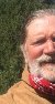 scott, 64, La Seynesurmer