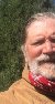 scott, 64, Tokyo