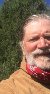 scott, 64, Trkblint