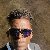 Jethro, 26, Srak