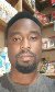 Stephen, 27, Chandwa