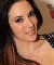 VanessaDelmy, 39, Helsinki