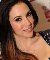 VanessaDelmy, 39, Terhathum