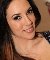 VanessaDelmy, 39, Nigeria