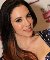 VanessaDelmy, 39, Alboraya
