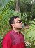 M Hasan, 25, El Ghiate