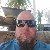 Tony, 50, Pittsburgh